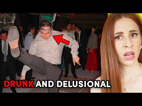 Видео: Мой парень меня опозорил. Стоит ли мне с ним расстаться? - РЕАКЦИЯ