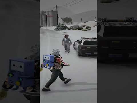Видео: ДЕПУТАТ НАСТОЯЩИЙ МУЖИК | GTA 5 RP MAJESTIC #shorts #gta5rp #majestic