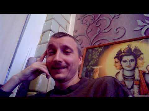 Видео: Я - Бог! #адвайта