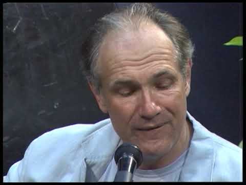 Видео: Я никуда не спешу. Поёт Алексей ИВАЩЕНКО