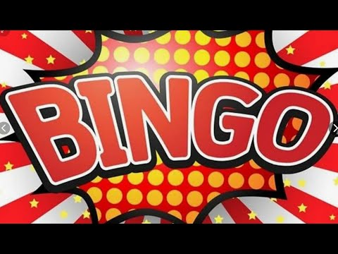 Видео: ​ СП "Бинго-2025"//Отчёт ЛЕТО и ВЕСНА