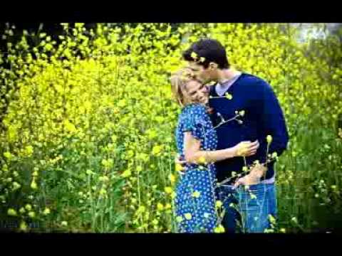 Видео: Торсунов О Г   Секреты гармонии в семье  3  Обязанности женщины в семье