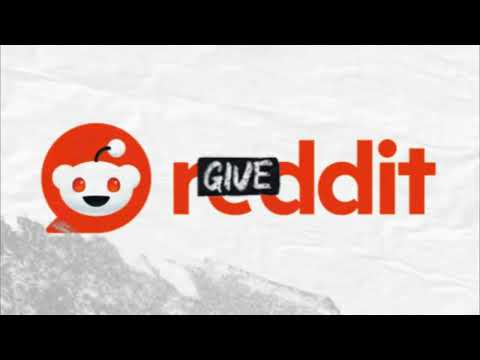 Видео: Страшные истории из REDDIT.  МАНЬЯК В МОТЕЛЕ