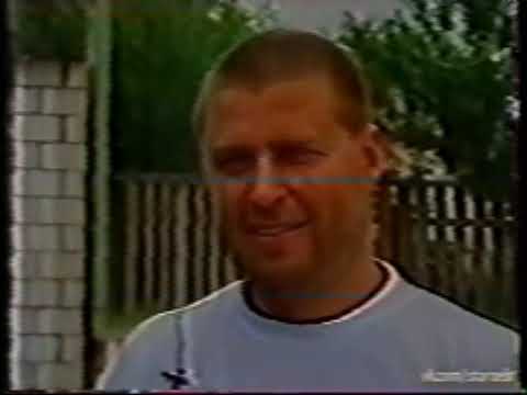 Видео: Без срока давности ОНТ, 18 10 2003 Робин Гуды по нашему