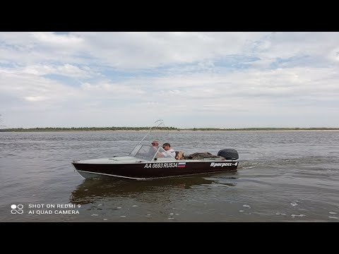 Видео: Рыбалка и отдых на Нижней Волге  1 часть