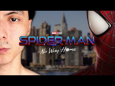 Видео: Человек тауық-Spider Man-Azamat Tursynbay