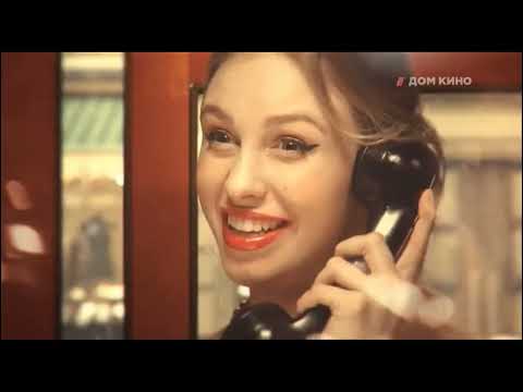 Видео: Анонсы и заставка (Дом кино, 23.04.2022)