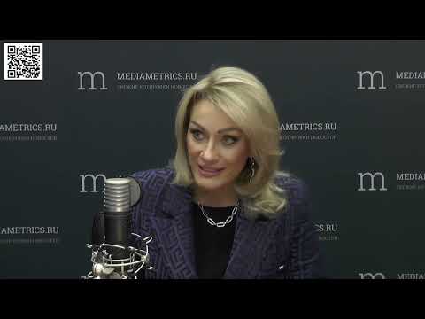Видео: Не взирая на возраст. Я в деле. Психолог Татьяна Другова