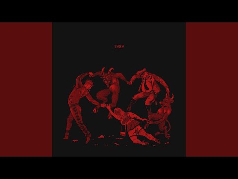 Видео: От 30 до 50