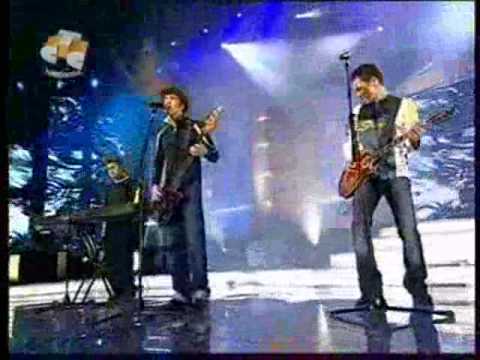 Видео: Ты узнаешь её (Хорошие песни)