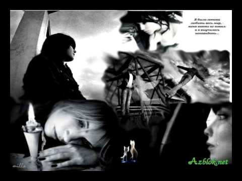 Видео: Тише тише,это сердце моё бьется