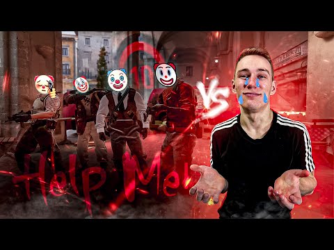 Видео: Фейсит Можно Удалять...