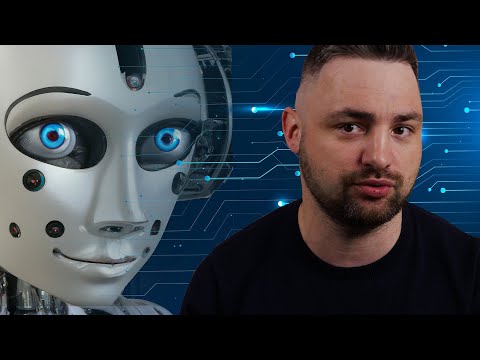 Видео: #ПРОГРАМУВАННЯ і #ChatGPT | #Навчання #CYBERSECURITY