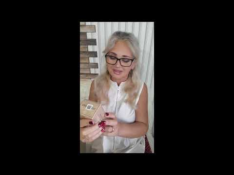 Видео:   ПЕРВАЯ ПОКУПКА В ОКТЯБРЕ Фаберлик 