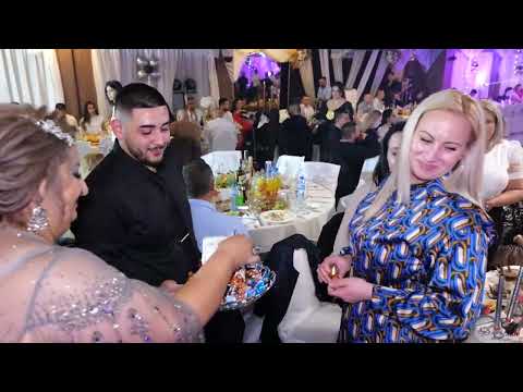 Видео: Абитуриентски Бал на Пепи -3част.орк.Джакпот  @iuli-studio 0893740147    0896482047