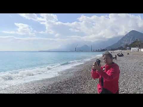 Видео: Не одобрили  ВНЖ придется уезжать