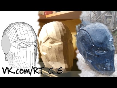 Видео: Как правильно крафтить?