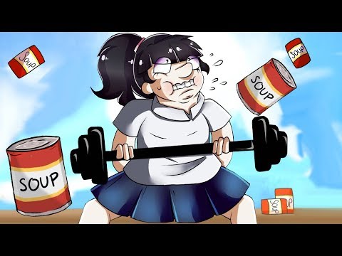 Видео: ОЧЕНЬ ТЯЖЕЛО? ЭТО 60 СЕКУНД, ДЕТКА! ► 60 Seconds Reatomized |11| Прохождение