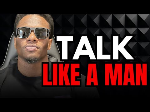 Видео: МОЩНЫЕ социальные навыки, которые делают мужчин опасными (Руководство для интровертов)