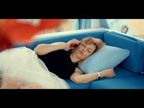 Видео: Выпускникам-2021  от родителей