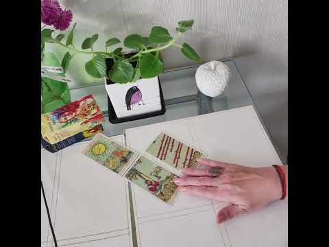 Видео: СТРЕЛЬЦЫ💢 НЕДЕЛЯ 💢С 17-23 НОЯБРЯ💢 #неделя #таронеделя 