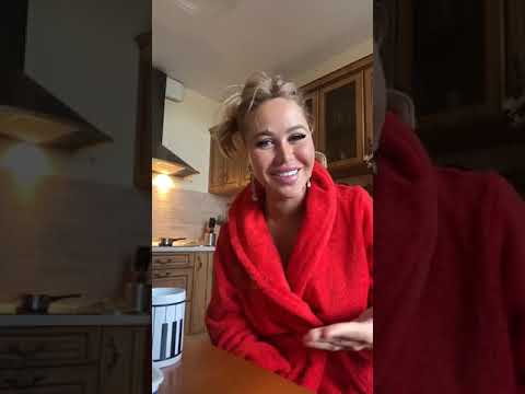 Видео: Дом2 Маша Кохно прямой эфир 22 10 2020