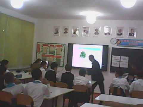 Видео: Смагулов