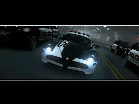 Видео: Наказал 😉😉