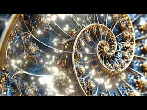 Видео: Продолжение * ПОЛНОЛУНИЕ * оказалось посланием от ВЫСШИХ СИЛ