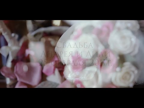 Видео: Цыганская свадьба Андрюши и Лили Вэрэцкие часть 1