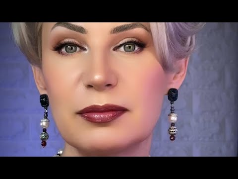 Видео: ‼️Его решение относительно вас‼️