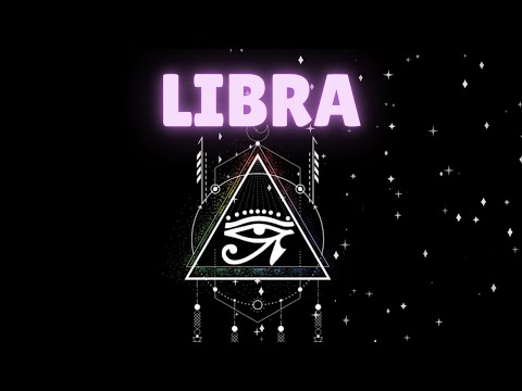 Видео: ВЕСЫ, ХВАТИТ НЕСТИ ЧЕПУХУ!!! СЛУШАЙТЕ СЕЙЧАС‼️ ИГРА ОКОНЧЕНА‼️ БОГ ВМЕШАЛСЯ‼️ ТАРО ЛЮБВИ НОЯБРЬ 2025