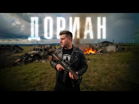Видео: ИГРА С НОВЫМ ПРЕТЕНДЕНТОМ В PUBG