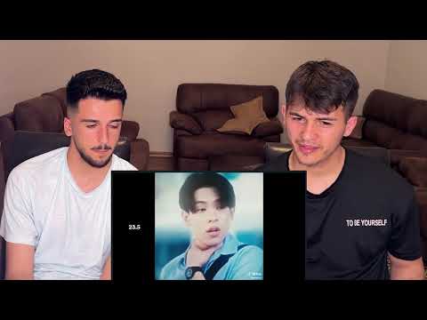 Видео: FNF реагирует на тайскую драму. Подборка редактирований TikTok, сезон 1.