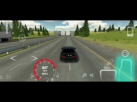 Видео: ☺️НАСТРОЙКА НА М5 Ф90 #cpm#карпаркинг