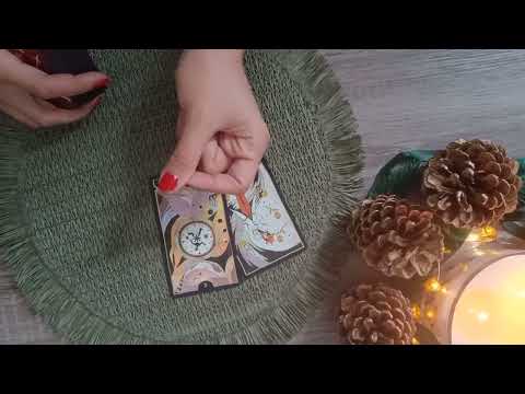 Видео:  Нужно в да знаете сега?