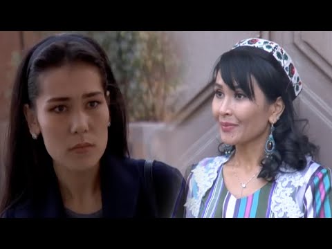 Видео: "Қисмат" | Hikmatli dunyo