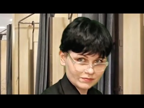 Видео: 21 мая 2025 г.