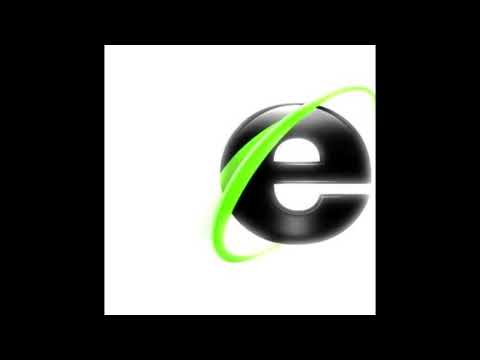 Видео: фортуна⋆812 - RangeRover (prod. akiaura) (Официальный трек)