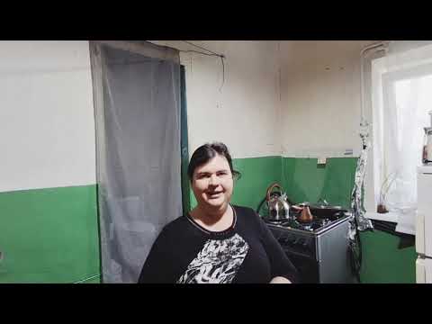 Видео: Нашла офигенный рецепт от простуды хочу с вами поделиться будьте здоровы 