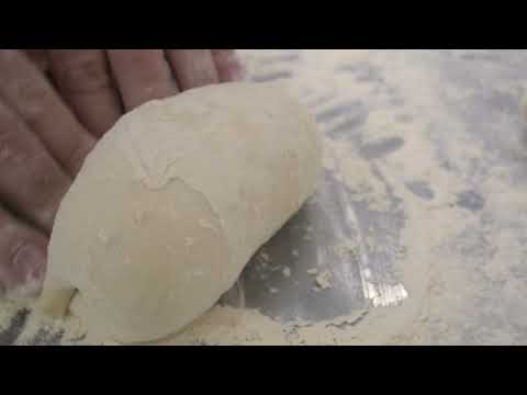 Видео: ПРО ДЕЛИТЕЛЬ ДЛЯ ПЕКАРНИ, ПРО ПЕЧЬ ДЛЯ БУЛОЧЕК, ПРО ШКОЛЬНУЮ ПИЦЦУ.