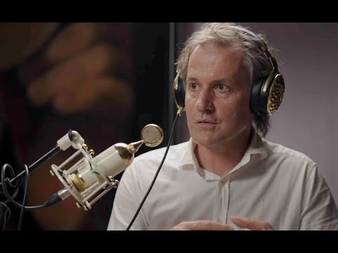 Видео: Подробности скандала Parq Ubud! Что будет дальше?