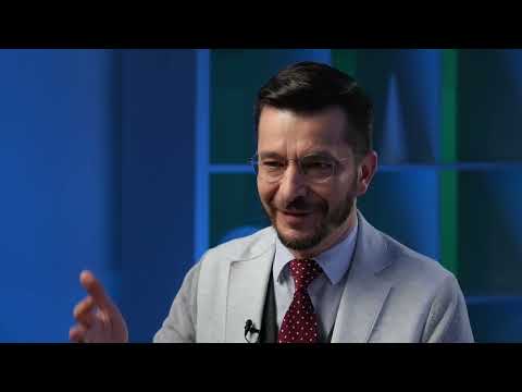 Видео: Как сформировать ОБРАЗ БУДУЩЕГО? Ответ Андрея Курпатова