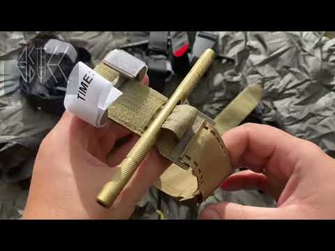 Видео: Турникеты-уроды или чем плох турникет. Пояснение для новичков.