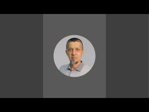 Видео: БАК СЫРЫ | ТАВАКАЛ КАМАЛОВ в прямом эфире!