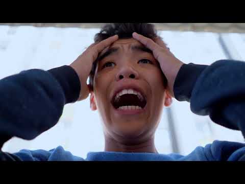 Видео: Жақсылық пен Жамандық / Қазақша кино