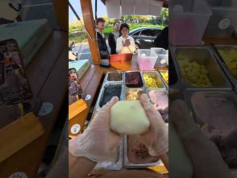 Видео: Сделано вручную, продано 450 штук за 6 часов, чистая прибыль составила 2000! Невероятная скорость...