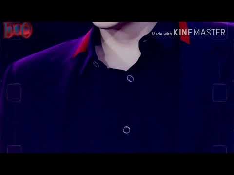 Видео: Клип про любовь к Юнги💖💞😍
