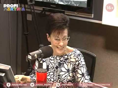 Видео: Правила этикета