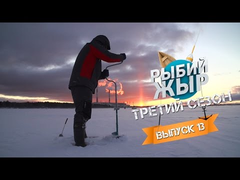 Видео: Ловля леща на Иваньковском водохранилище. Рыбалка 2017. Рыбий жЫр сезон 3 выпуск 13